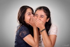 <b>历史科学家们杏耀平台多少年了写了一个方程来</b>