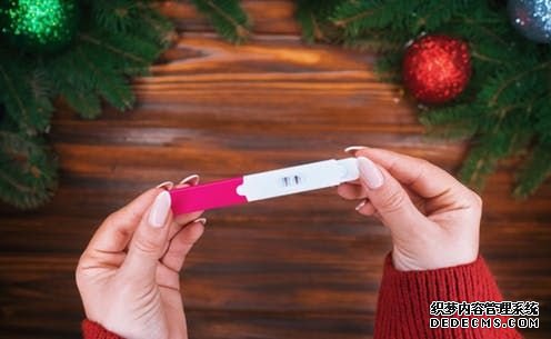 杏耀平台多少年了 与一年中的其他时候相比，更多的孩子是在节日期间受孕的