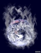 地球上的海洋会蒸杏耀注册帐号发吗?