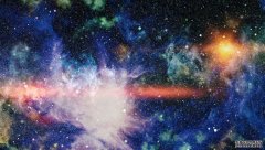 <b>杏耀拿代理宇宙旋转吗?</b>