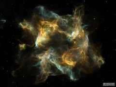 <b>杏耀拿代理星系间会发生什么?</b>