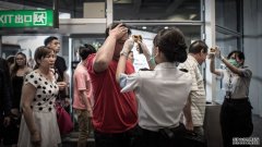 <b>杏耀网址美国官员将对来自中国的旅客进行新病</b>