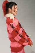 <b>杏耀注册马克·雅可布(Marc Jacobs)和流浪鼠乐队(</b>