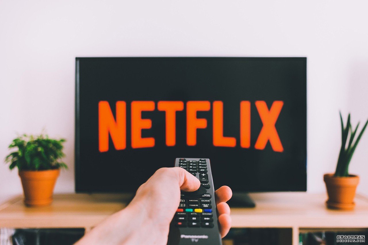 杏耀代理连接 Netflix的第四季度报告详细说明了全球用户增长抵消了美国增长放缓的影响