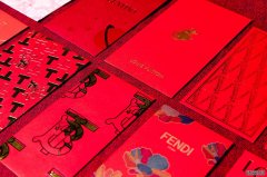 /a/xingyaozixun/2022/0414/8954.html
