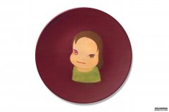 <b>奈良良一幅画可杏耀开户能在佳士得伦敦拍</b>