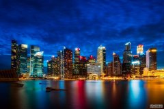 <b>杏耀yl的历史世界上最昂贵的城市位于三个主要城</b>