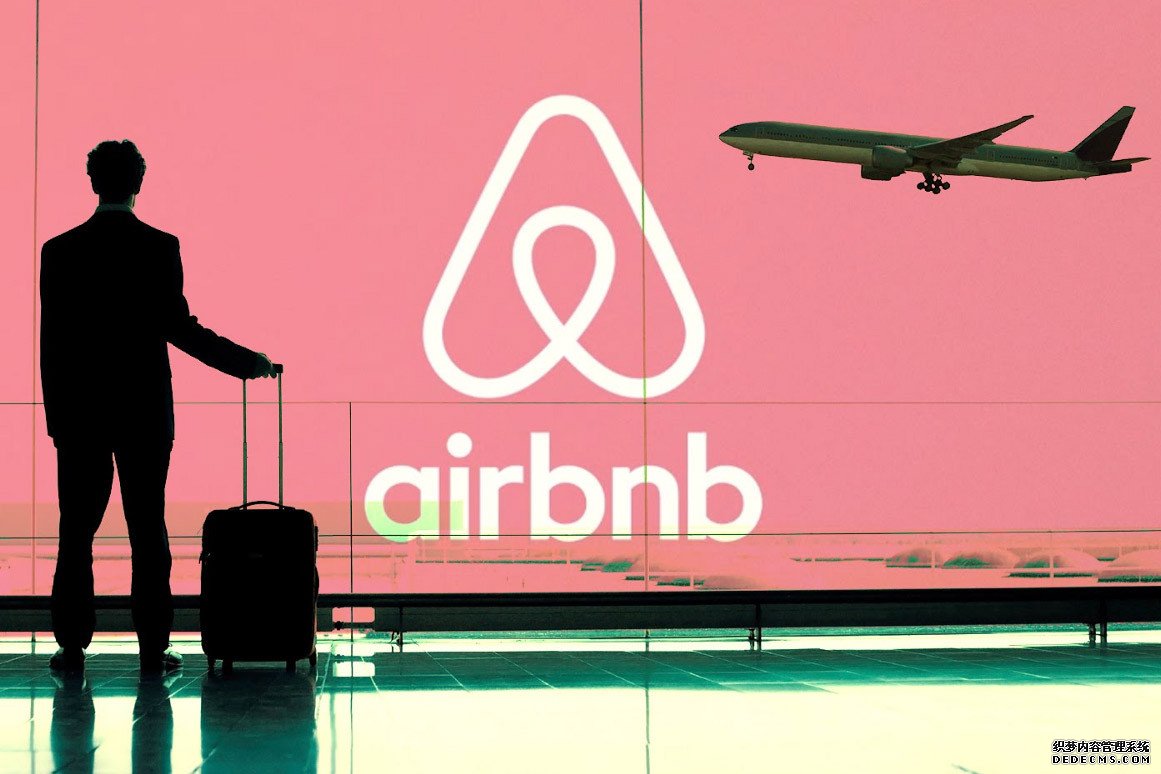 杏耀网站巴黎方面正在起诉Airbnb,原因是该公司