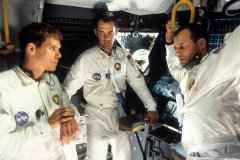 <b>杏耀QQ《阿波罗13号》(Apollo 13)回归影院，以纪念</b>