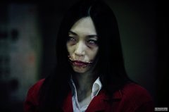 <b>杏耀开户传说中的怪兽、幽灵和恶魔，吓坏了日</b>