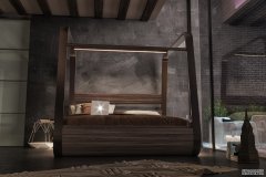 <b>杏耀注册Hi-Interiors新推出的应用程序智能床，内</b>