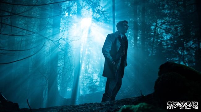 登录杏耀平台外星人的秘密是否隐藏在罗斯威尔和51区?“蓝皮书计划”UFO猎人调查。