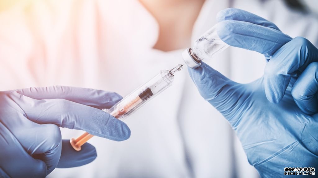 杏耀移动客户端美国首例冠状病毒疫苗试验正在