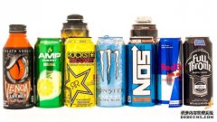 <b>杏耀客户端这位妇女住在癌症晚期收容所。能量</b>