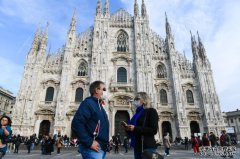 <b>杏耀客户端为什么在意大利死于冠状病毒的人数</b>