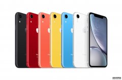 <b>杏耀官方苹果iPhone在中国的销量暴跌超过60%</b>