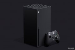 <b>杏耀yl的历史微软Xbox X系列全规格正式发布</b>