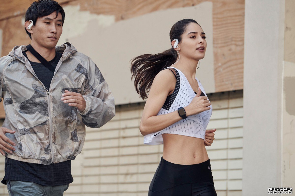 杏耀的信誉与Powerbeats Pro相比,苹果的新产品Powerbeats表现如何?