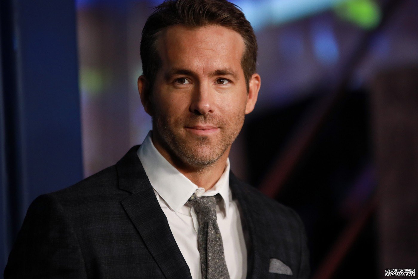 杏耀网站网飞公司(Netflix)将拍摄真人版《龙穴》(Dragon's Lair)，由瑞安?雷诺兹(Ryan Reynolds)主演