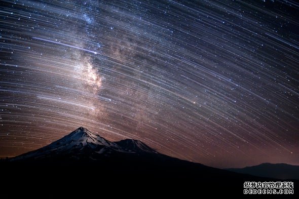 杏耀登录地址天体的运动