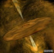<b>杏耀开户宇宙中丑陋的小鸭出生时就像星星一样</b>