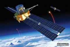 <b>我们正处于杏耀太空战争的风口浪尖吗?</b>