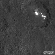 <b>谷神星是多云的，杏耀注册有可能是低温火山</b>