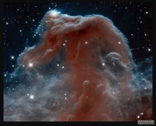 <b>杏耀代理开户寻找外星分子</b>