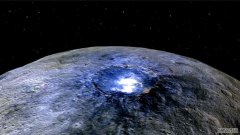 <b>咸味谷神星、杏耀注册火星沙丘和金星终于出现</b>