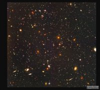 <b>杏耀登录地址弦理论是科学吗?</b>