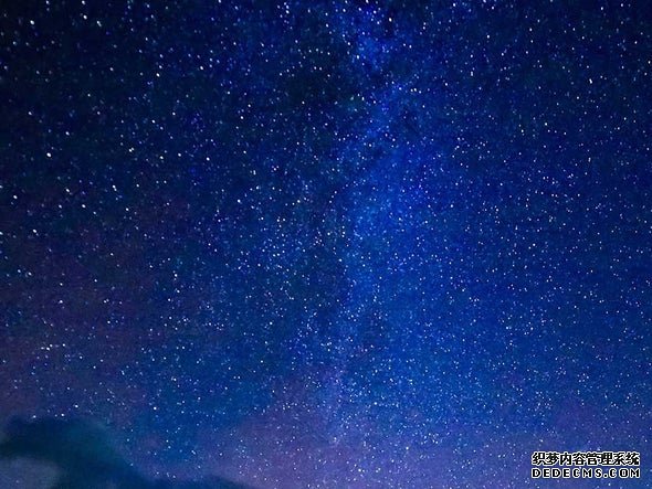 杏耀登录地址如果外面有外星人,他们在哪里?