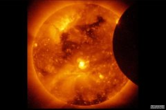<b>下载杏耀不要错过2016年的12个必看的Skywatching活动</b>