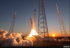<b>周日，杏耀移动客户端SpaceX公司试图再次进行火</b>