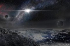 <b>发现:杏耀移动客户端迄今为止最强大的超新星</b>