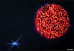 <b>杏耀yl注册超快的“炮弹”星可能从超新星爆炸</b>