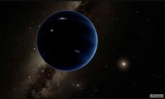 <b>杏2注册强有力的证据表明，在冥王星之外有一个</b>