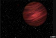 <b>杏耀客户端《流氓星球》在迄今为止最大的太阳</b>