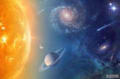 <b>杏耀客户端菲莱机器人彗星探测器说再见</b>