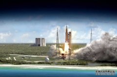 <b>美国国家航空和宇宙航登录杏耀平台行局挑选微</b>