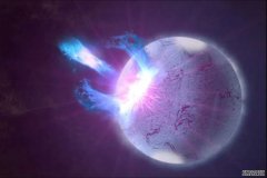 <b>引力波:杏耀网址他们可以解决的6个宇宙问题</b>