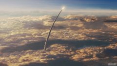 <b>杏耀美国国家航空和宇宙航行局(NASA)宣布将进行</b>
