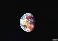 <b>杏耀激光可以把地球隐藏起来，不让外星人窥探</b>