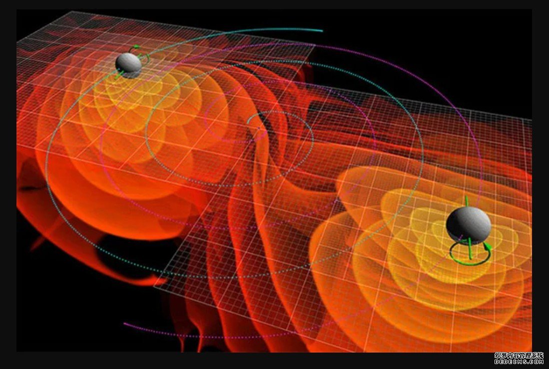 可能的闪光从黑杏耀登录地址洞碰撞发现