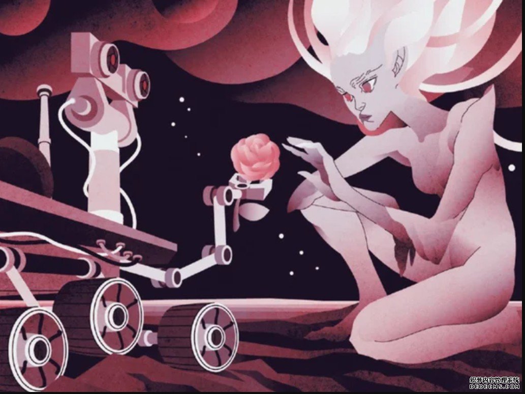 杏耀测速我们需要更多的金星太空探测器