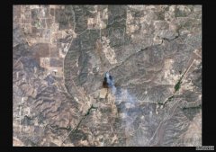 <b>太空技术可杏耀挂机以帮助维持地球</b>