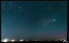 <b>法国推出大规模的流杏耀平台总代理星观测网络</b>