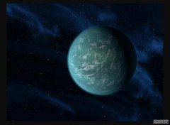 <b>行星猎人寻找新的方法杏耀网站来发现外星生命</b>