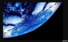 <b>一颗巴士大小的小行星差点撞到地球杏耀游戏</b>