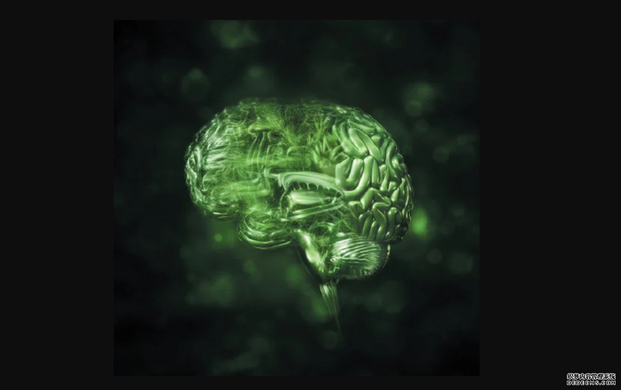 百度杏耀新观点:透明的大脑,世界的科学,土卫二的海洋
