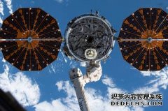 <b>科学重点:2020年杏耀平台口碑5月11日那周</b>